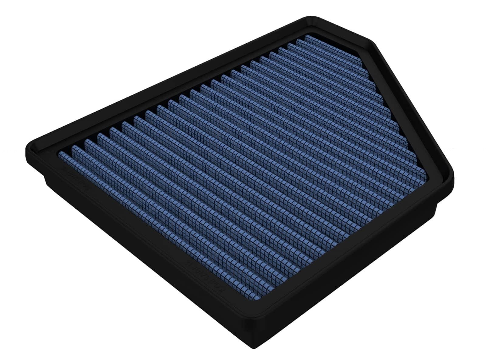 aFe Power 30-10175 AIR FILTER 10-15 CAMARO aFe Power 30-10175
