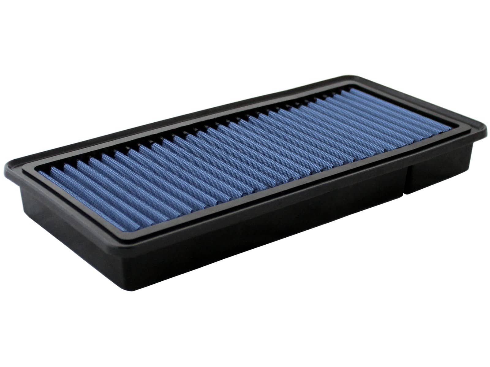 aFe Power 30-10202 AIR FILTER 11-16 S/DUTY aFe Power 30-10202