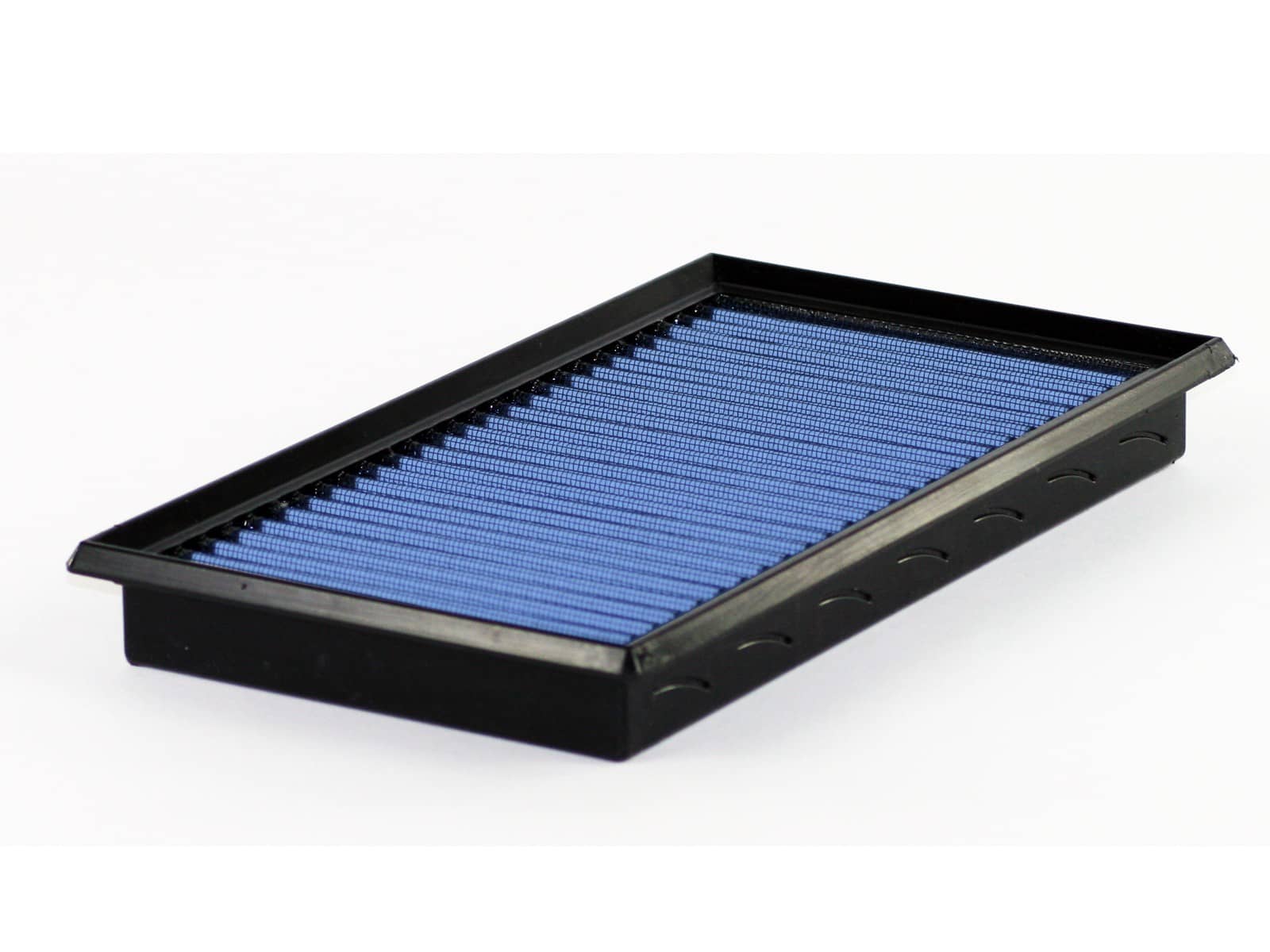 aFe Power 30-10215 AIR FILTER 07-14 EDGE / 11-26 EXPLORER / 08-20 TAURUS / 08-20 CX-9 aFe Power 30-10215