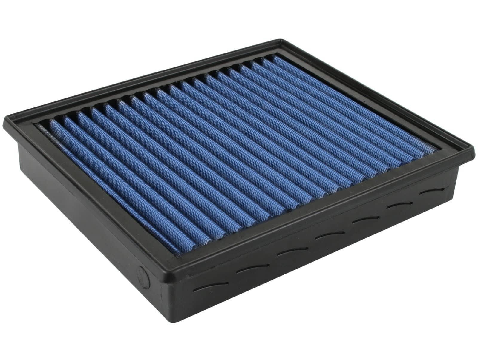aFe Power 30-10218 AIR FILTER 11-26 DURANGO / 11-21 G.CHEROKEE aFe Power 30-10218