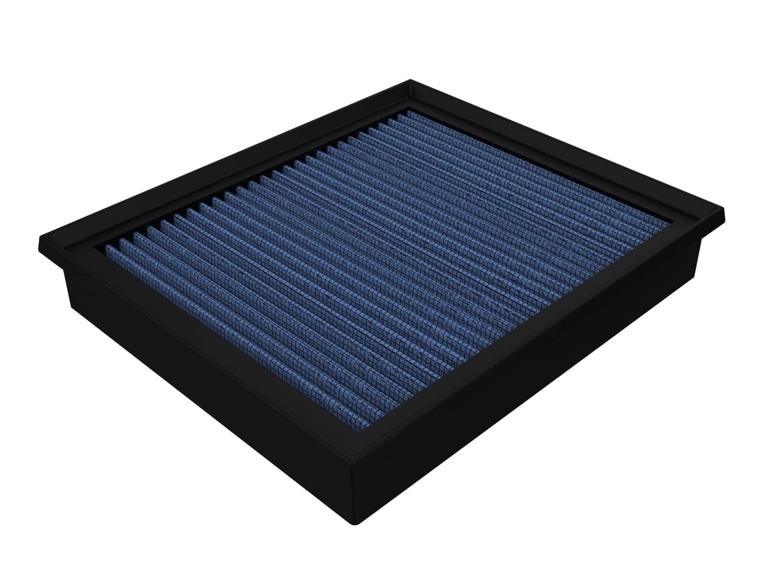 aFe Power 30-10247 AIR FILTER 14-21 TUNDRA / 16-23 TACOMA / 14-22 SEQUOIA aFe Power 30-10247