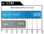 AFE-30-10247_06.jpg