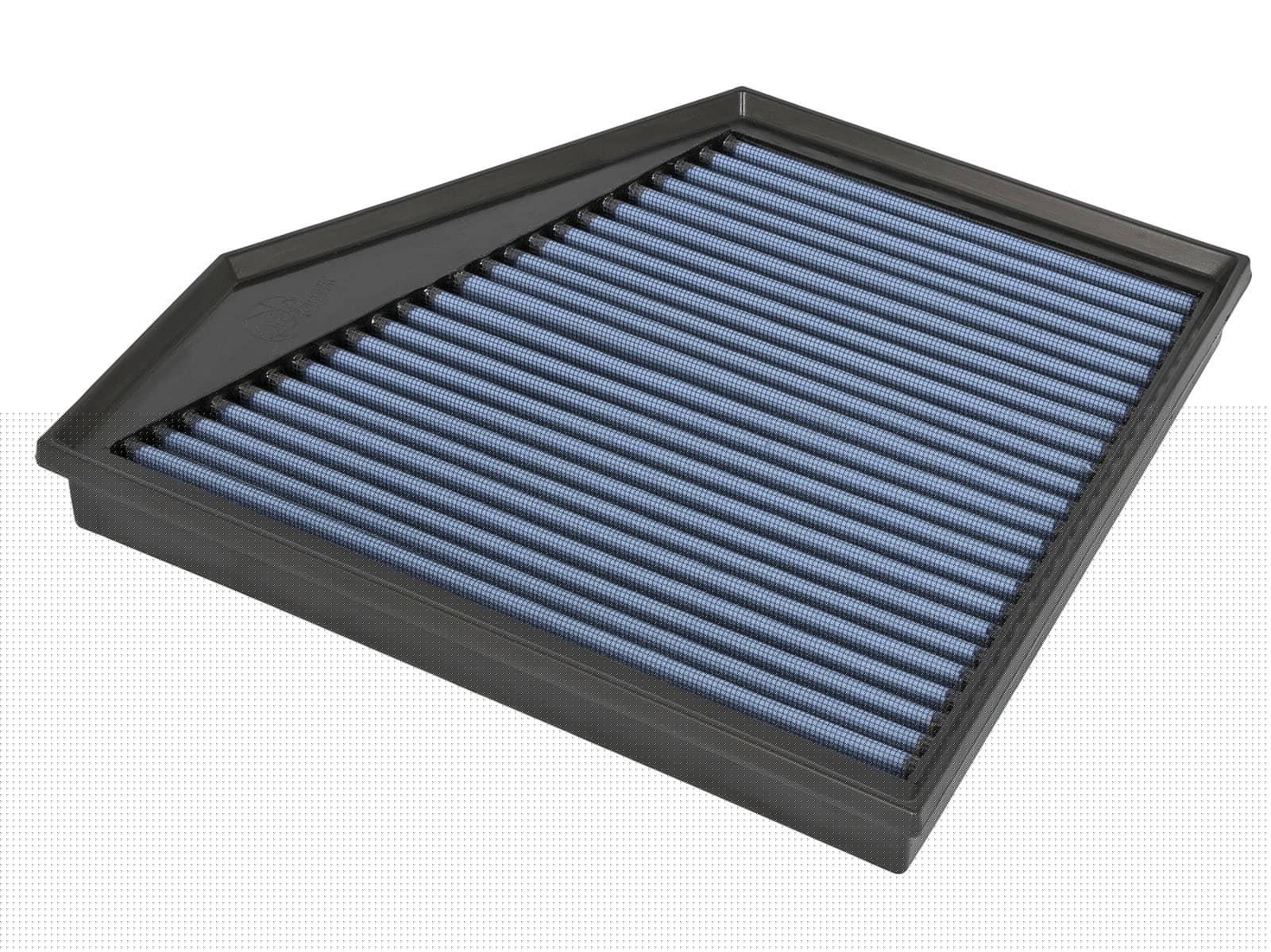 aFe Power 30-10268 PRO 5R AIR FILTER 16-24 CAMARO 6.2L aFe Power 30-10268