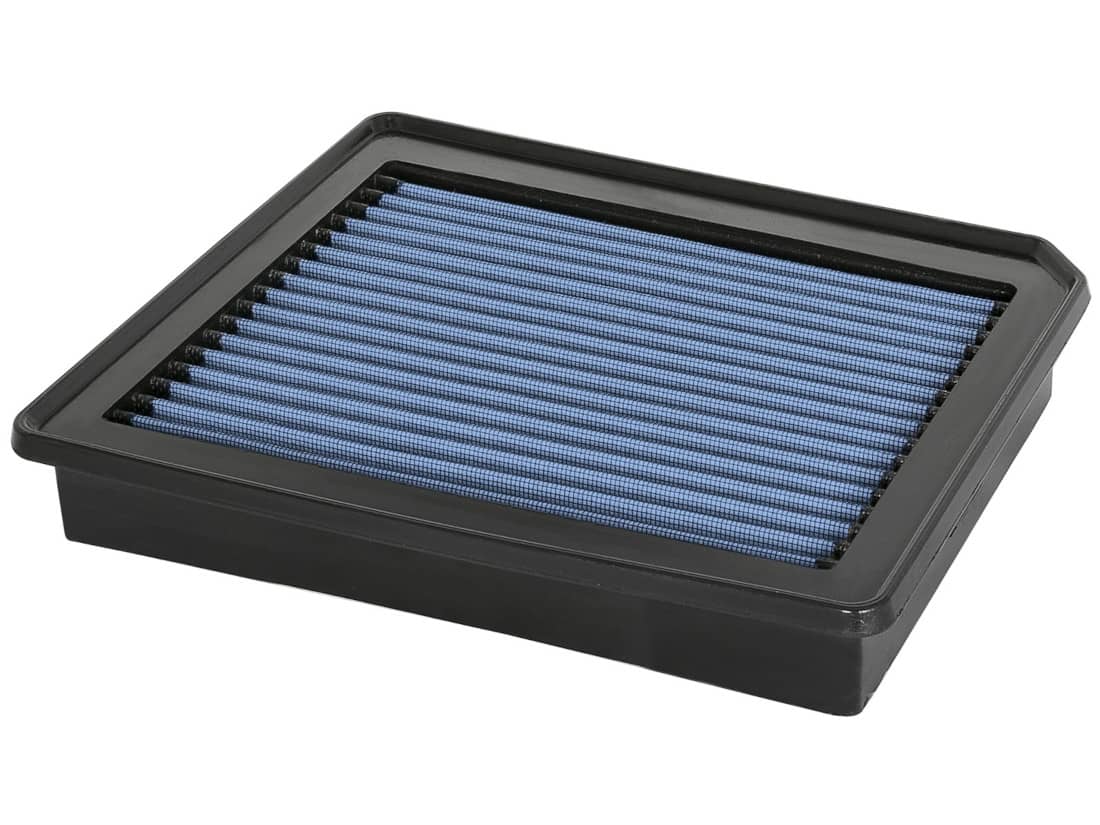 aFe Power 30-10272 AIR FILTER 17-21 TITAN aFe Power 30-10272