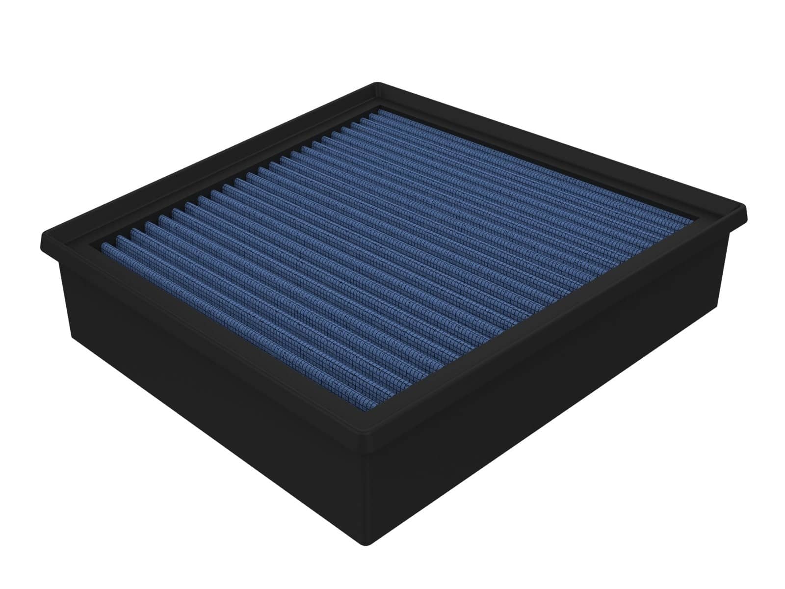 aFe Power 30-10275-1 AIR FILTER 17-19 GM HD 6.6L DIESEL aFe Power 30-10275-1