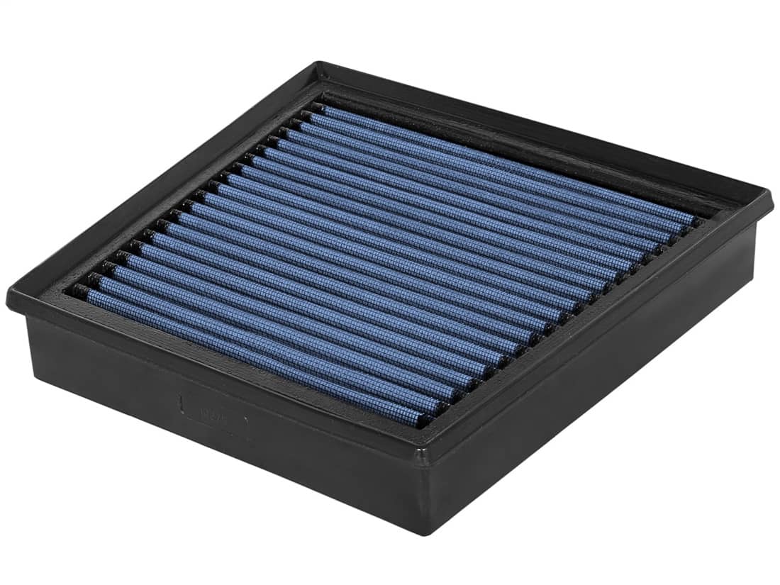 aFe Power 30-10275 AIR FILTER 17-19 GM HD aFe Power 30-10275