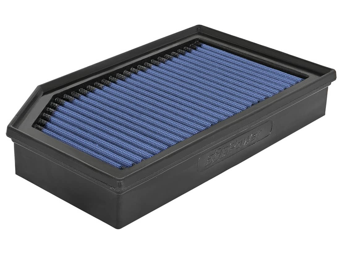 aFe Power 30-10280 AIR FILTER 18-26 WRANGLER / 20-26 GLADIATOR aFe Power 30-10280
