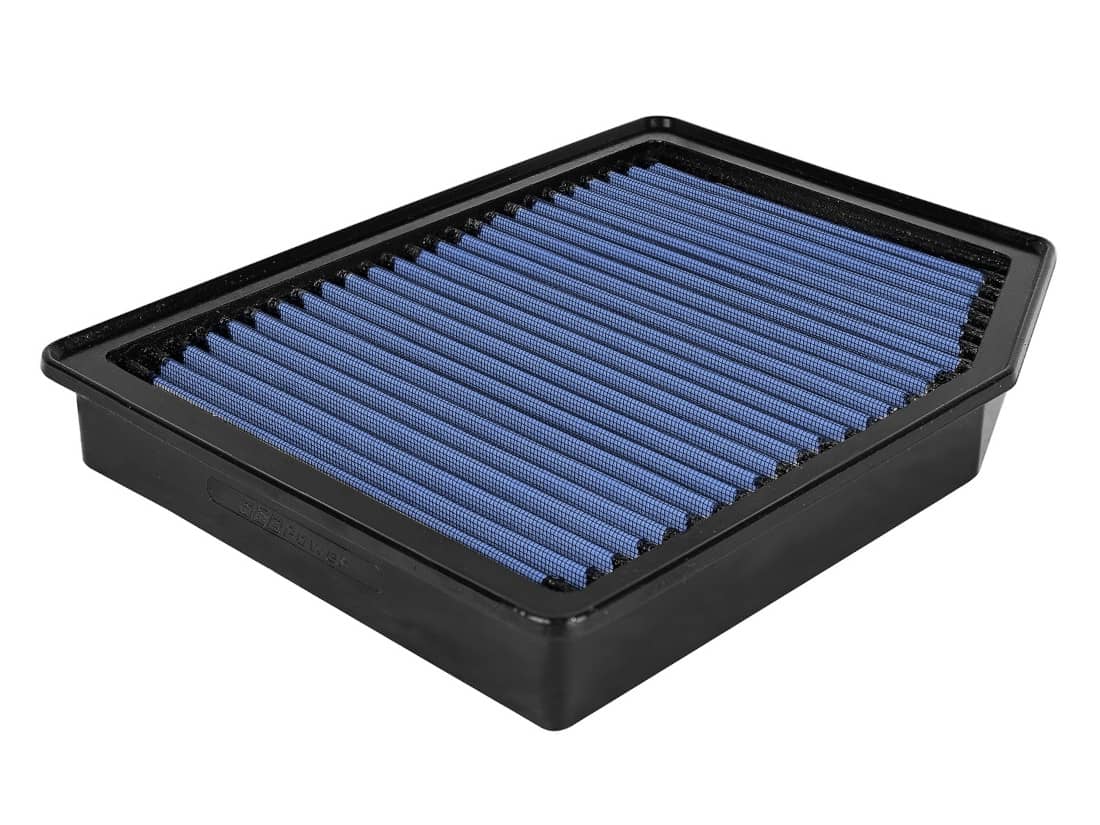 aFe Power 30-10292 AIR FILTER 19-26 GM 1500 / 20-26 HD aFe Power 30-10292