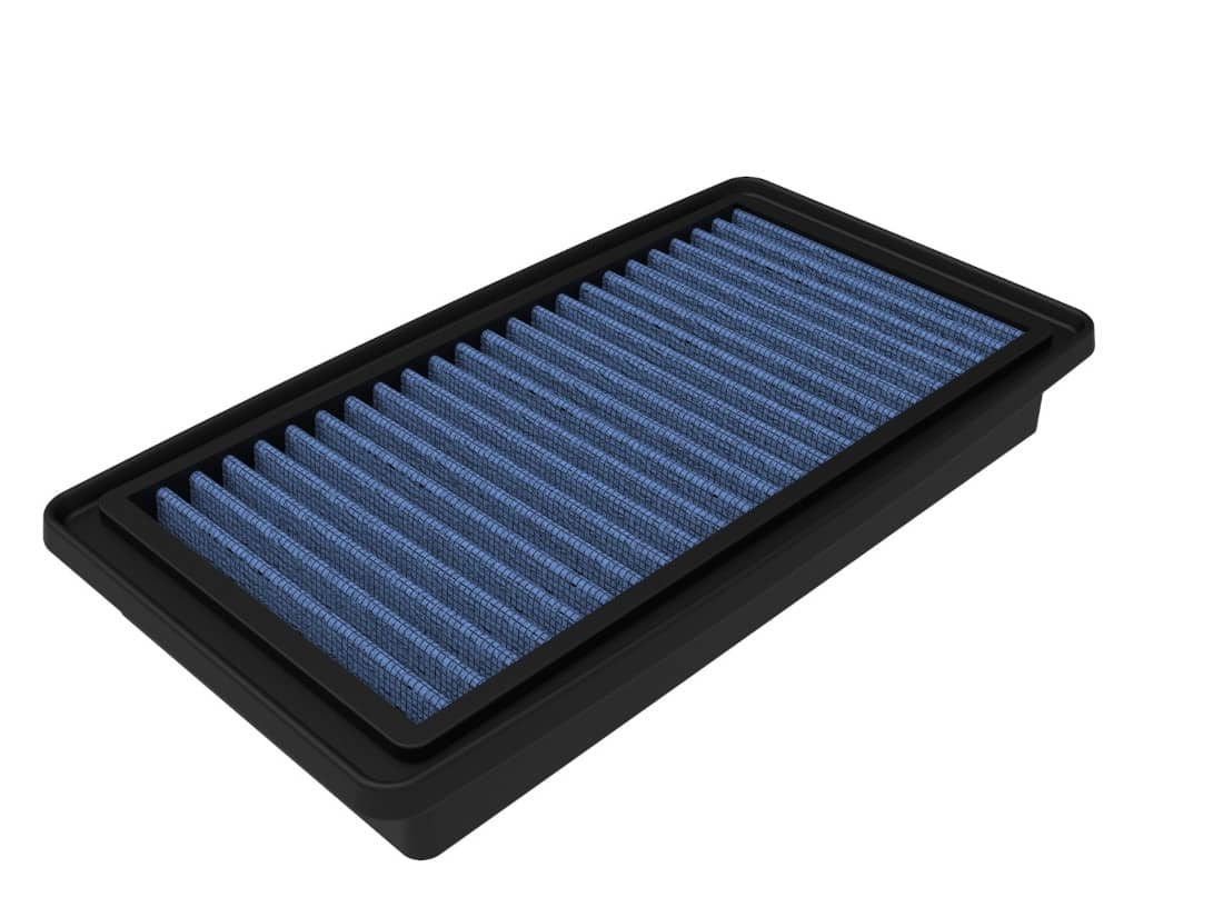 aFe Power 30-10310 AIR FILTER 16-22 PILOT / 17-26 RIDGELINE aFe Power 30-10310