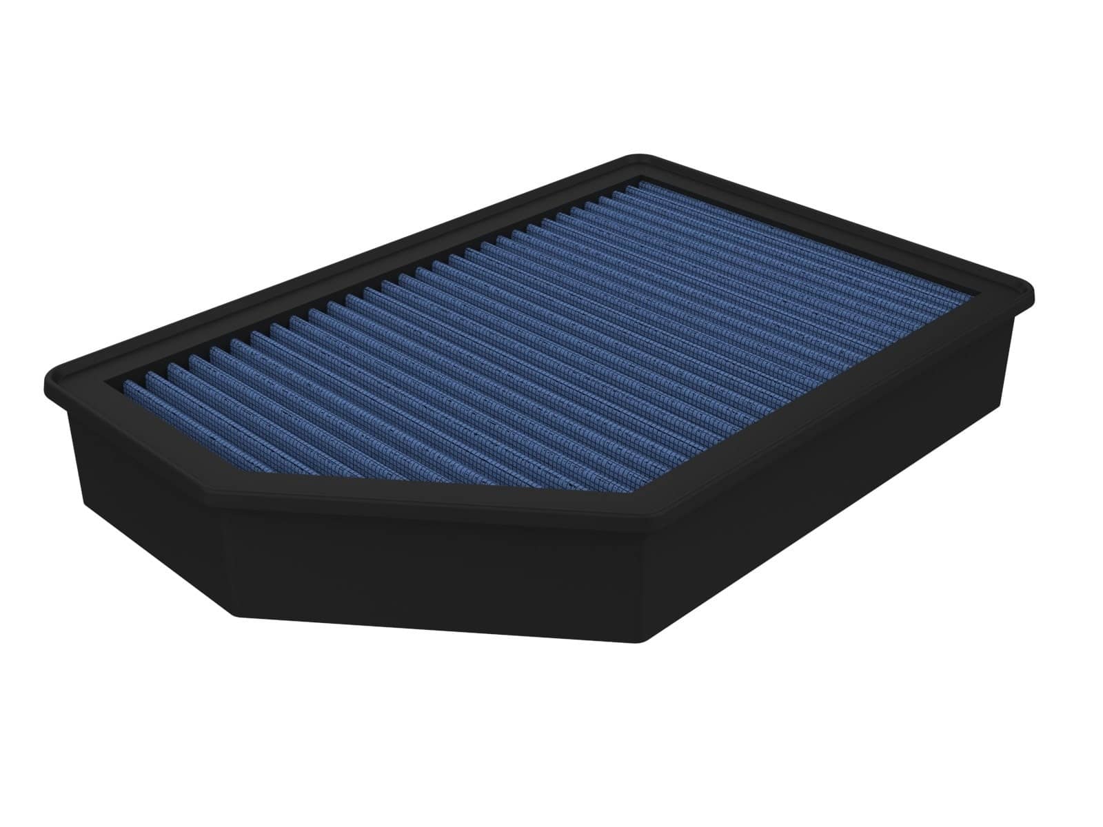 aFe Power 30-10325-1 AIR FILTER 20-26 GM HD 6.6L DIESEL aFe Power 30-10325-1