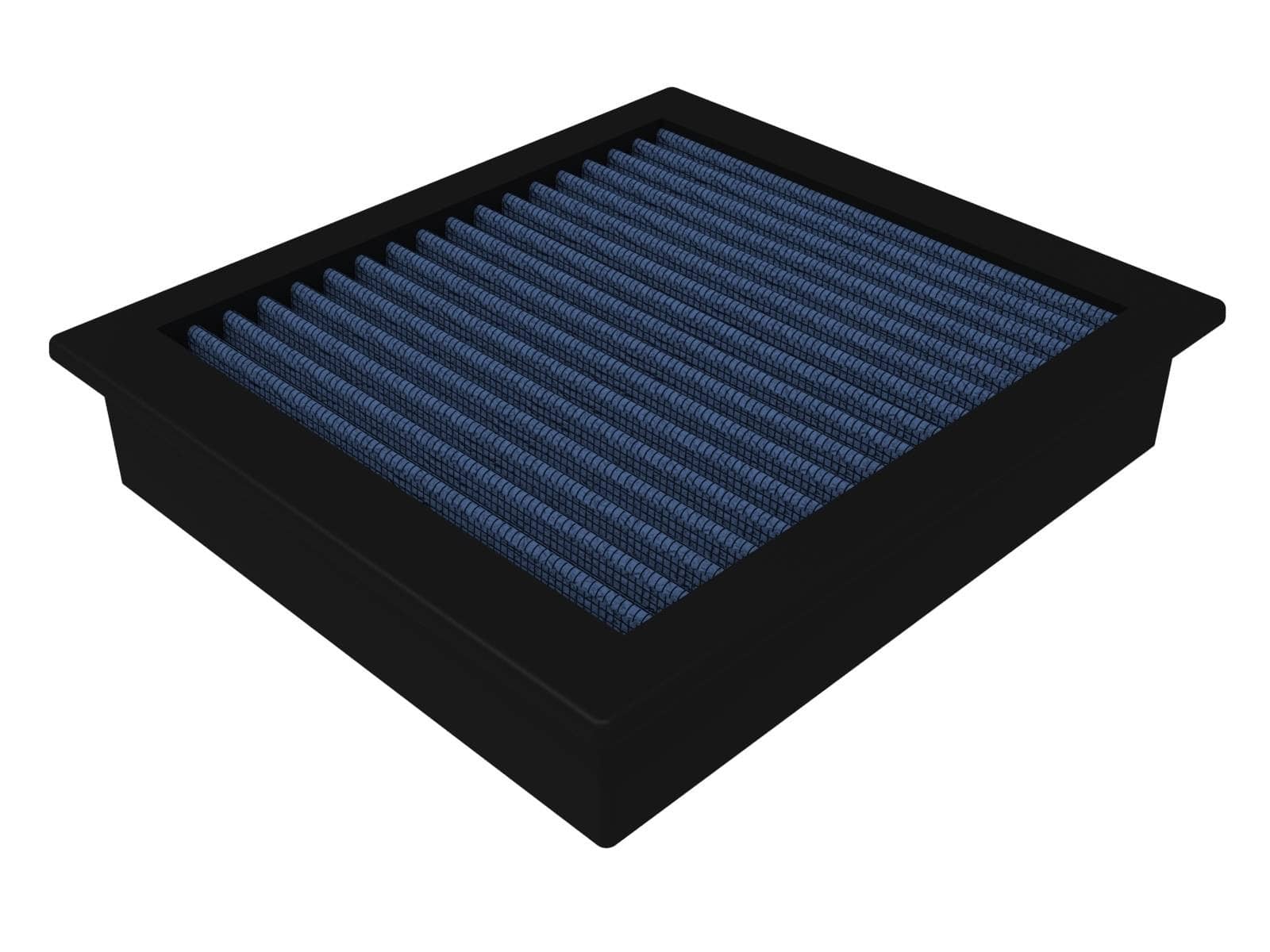 aFe Power 30-10338 AIR FILTER 17-21 COMPASS 2.4L aFe Power 30-10338