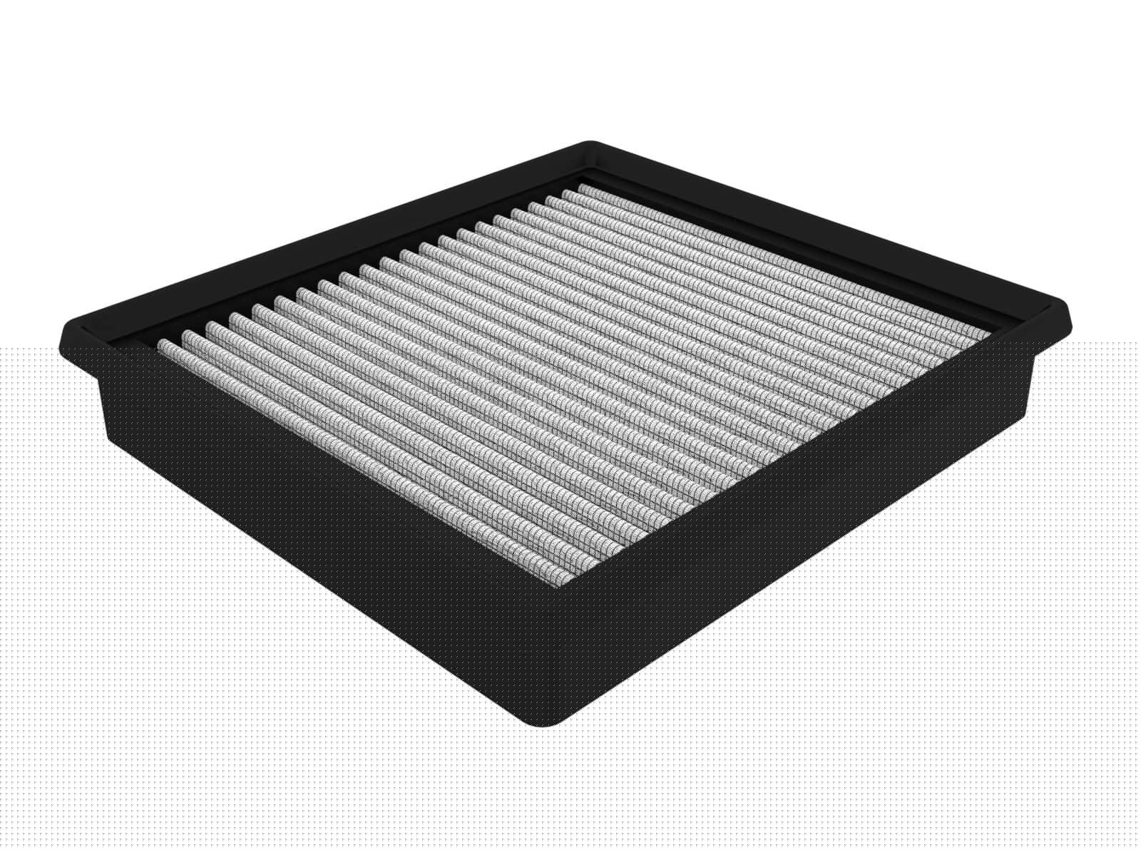 aFe Power 30-10409D AIR FILTER 21-26 WRANGLER 392 6.4L aFe Power 30-10409D