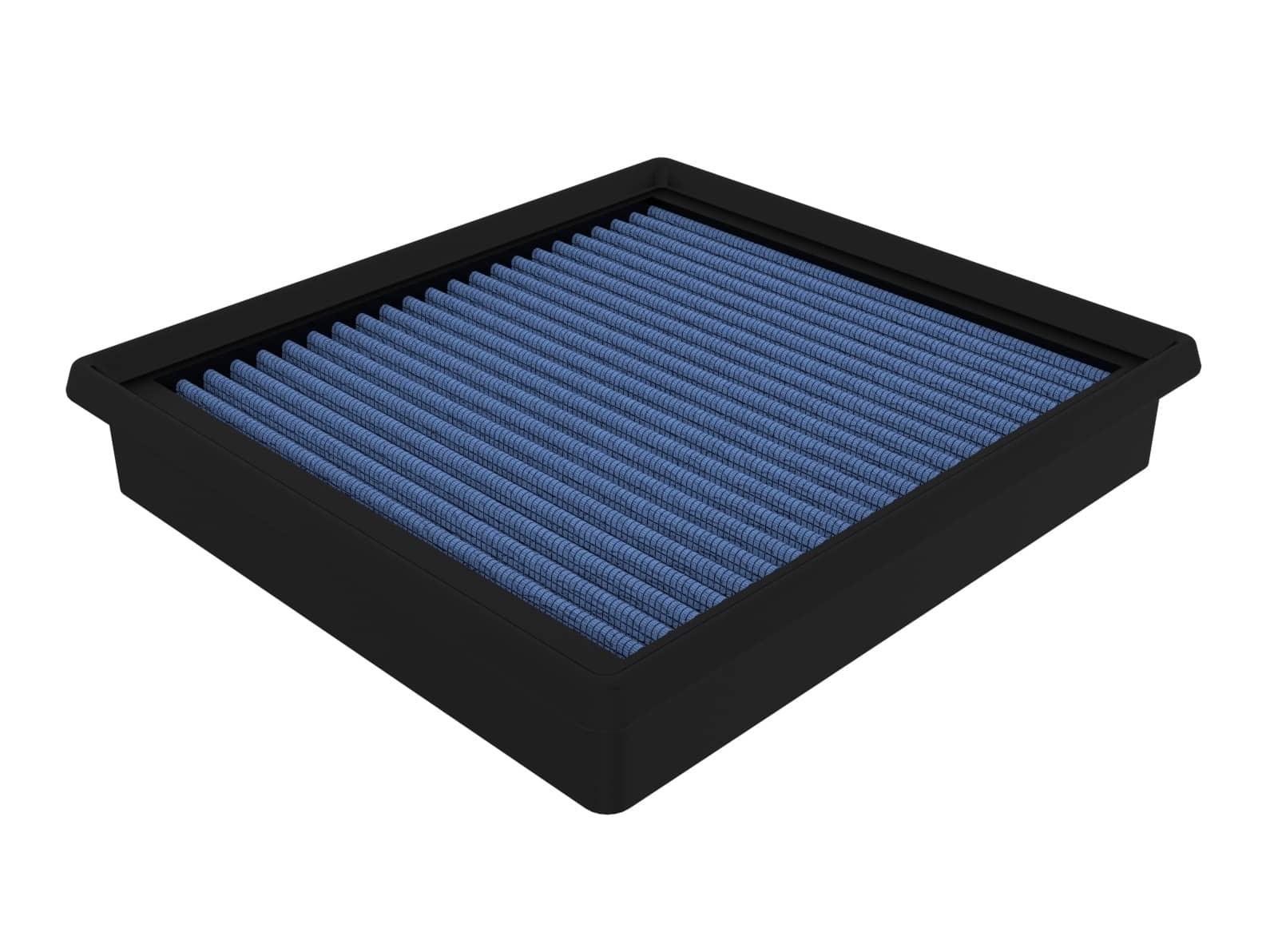 aFe Power 30-10409R AIR FILTER 21-26 WRANGLER 392 6.4L aFe Power 30-10409R