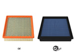 AFE-30-10409R_02.jpg