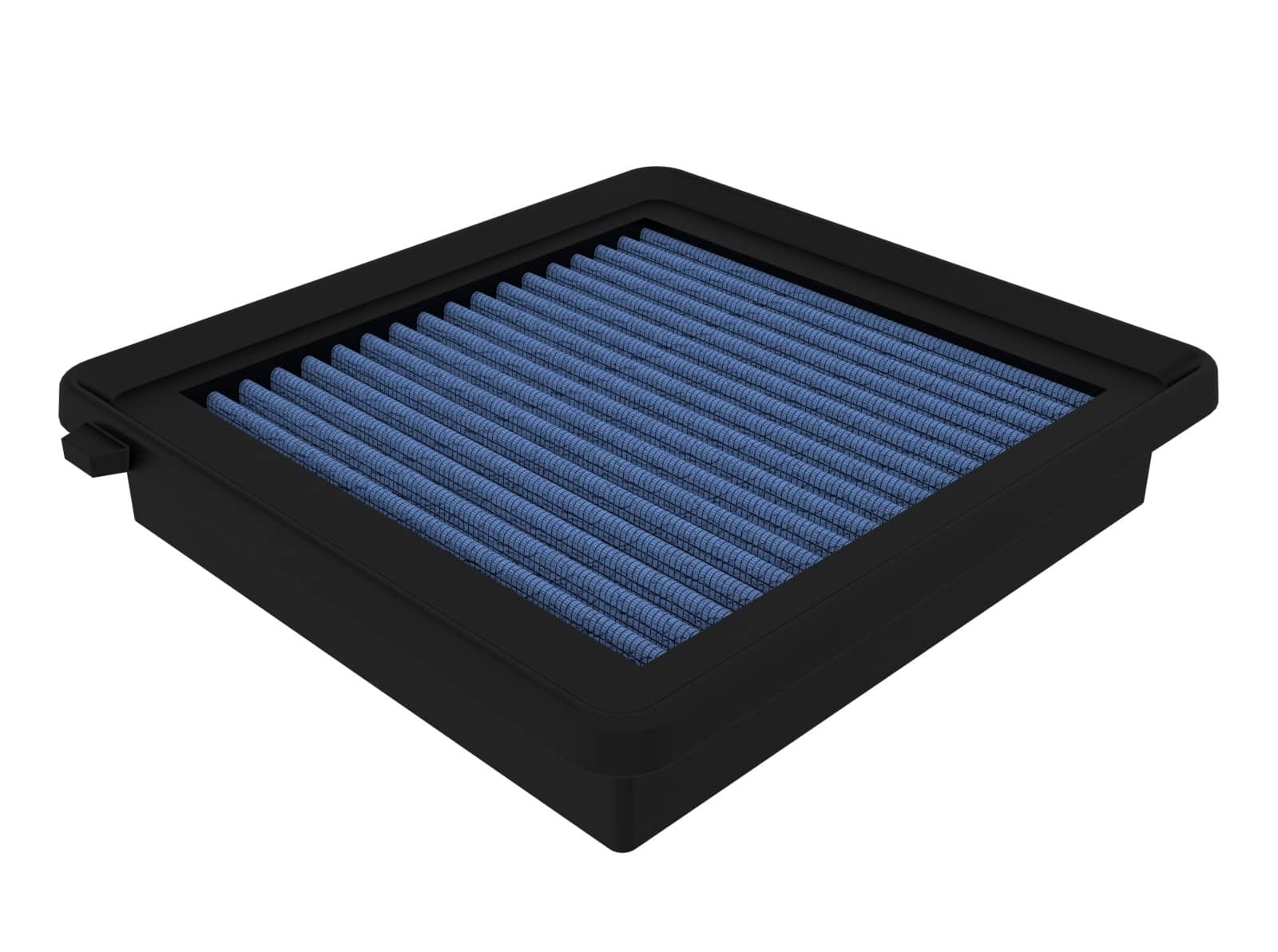 aFe Power 30-10410R AIR FILTER 22-26 CIVIC 1.5L aFe Power 30-10410R