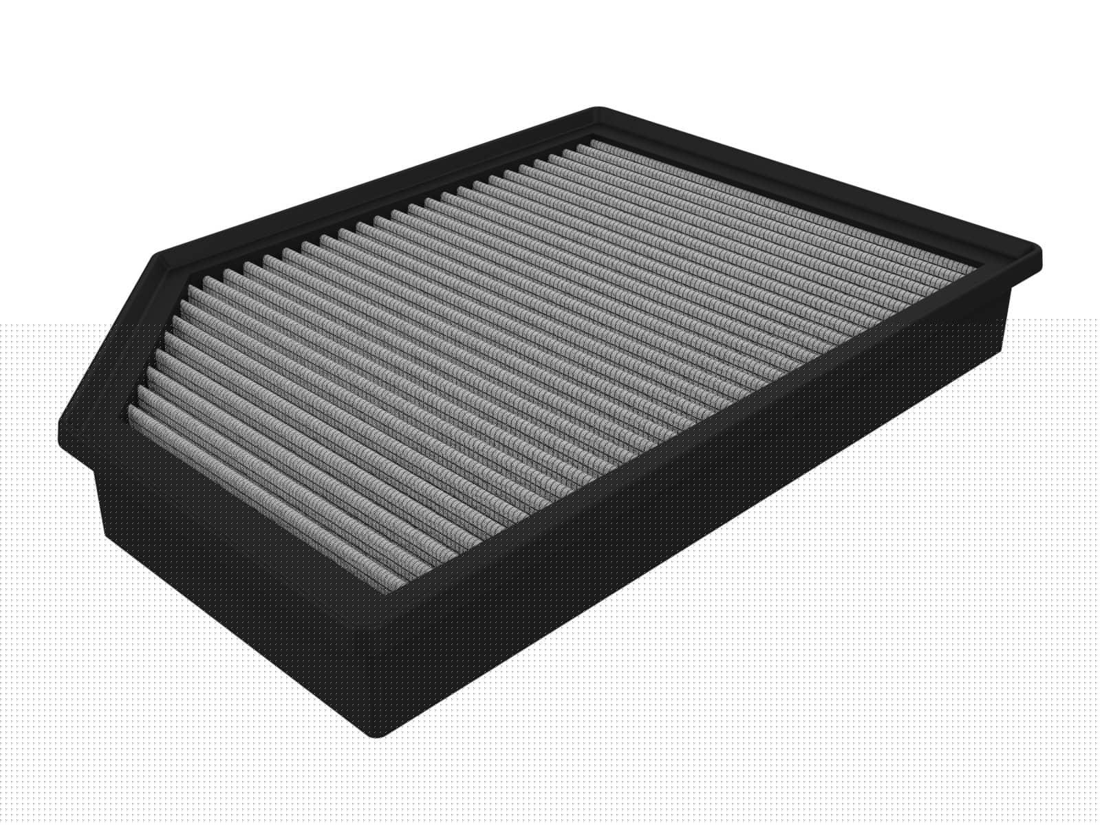 aFe Power 30-10414D AIR FILTER 22-26 G.WAGONEER 6.4L aFe Power 30-10414D