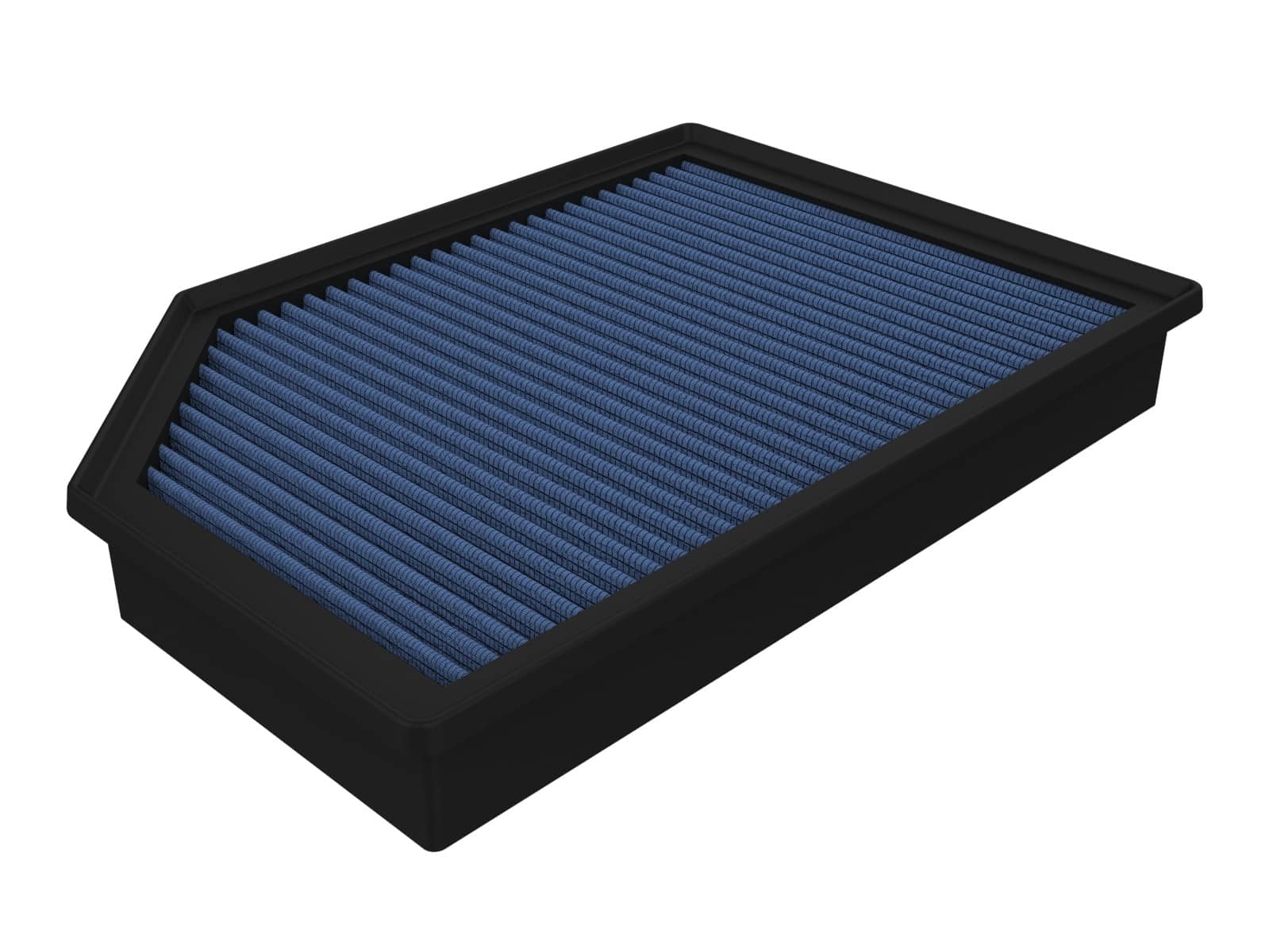 aFe Power 30-10414R AIR FILTER 22-26 G.WAGONEER 6.4L aFe Power 30-10414R
