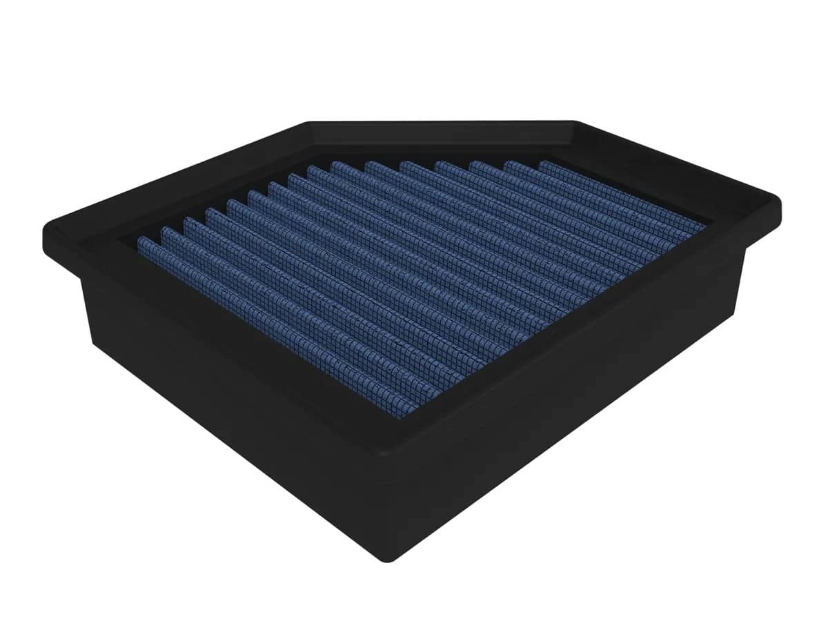 aFe Power 30-10425R AIR FILTER 22-26 ROGUE 1.5L aFe Power 30-10425R