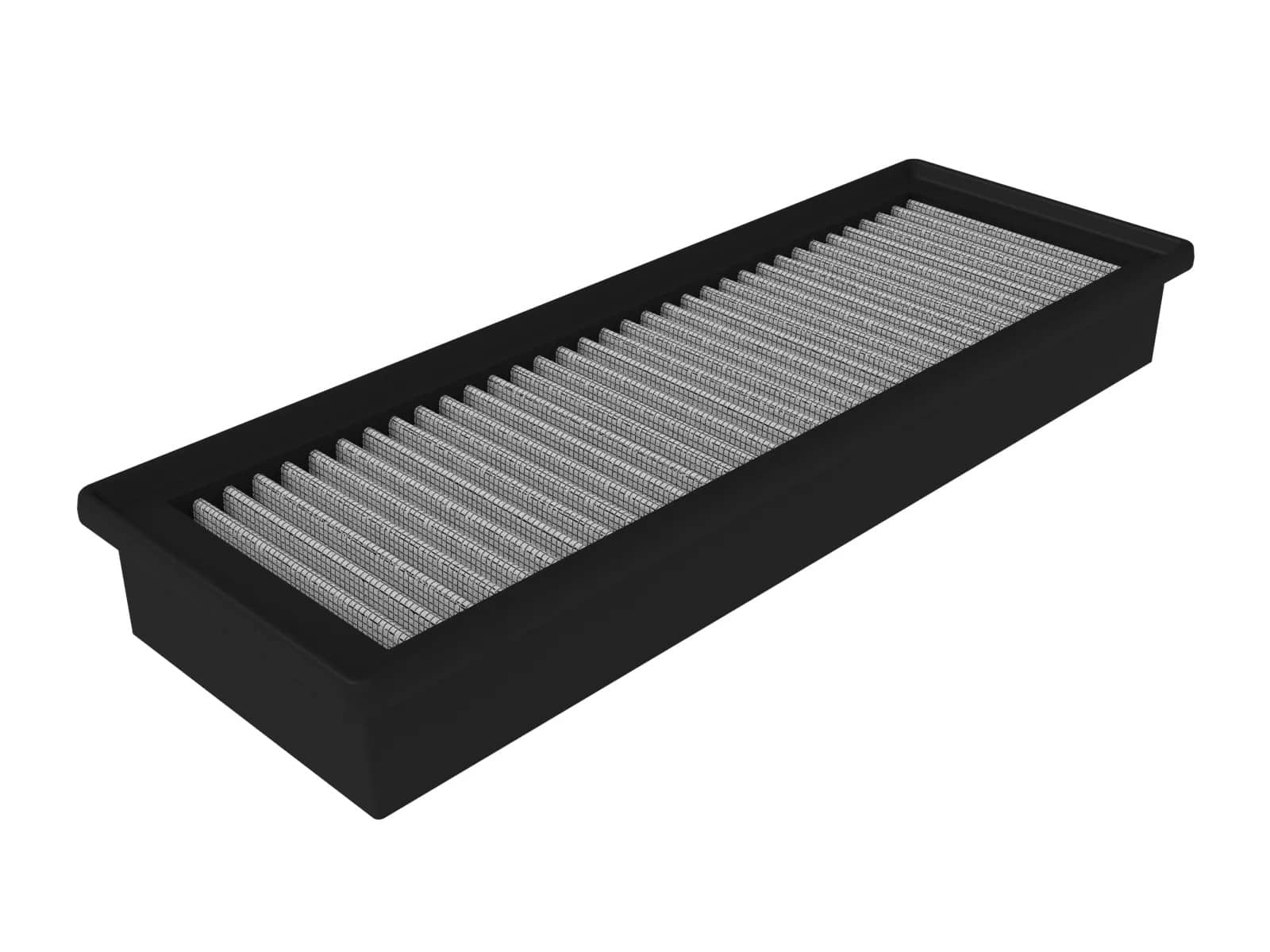 aFe Power 30-10427D AIR FILTER 24-26 MUSTANG 2.3L aFe Power 30-10427D