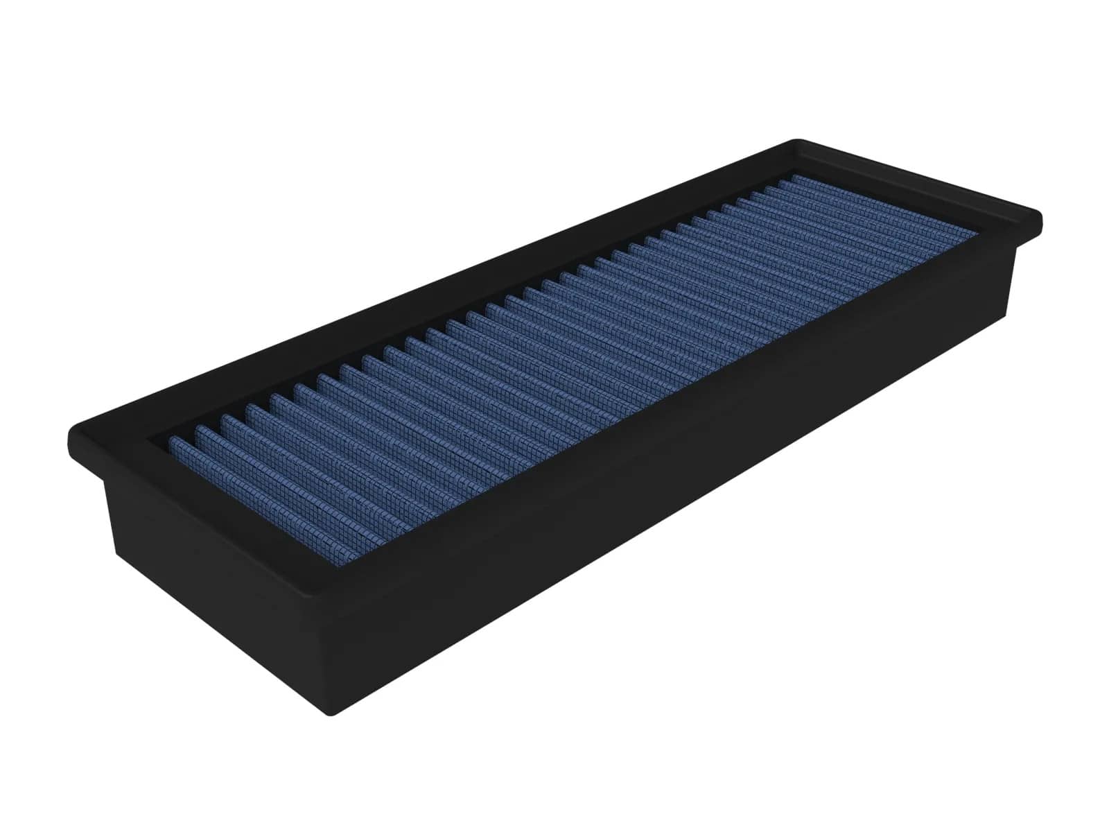 aFe Power 30-10427R AIR FILTER 24-26 MUSTANG 2.3L aFe Power 30-10427R