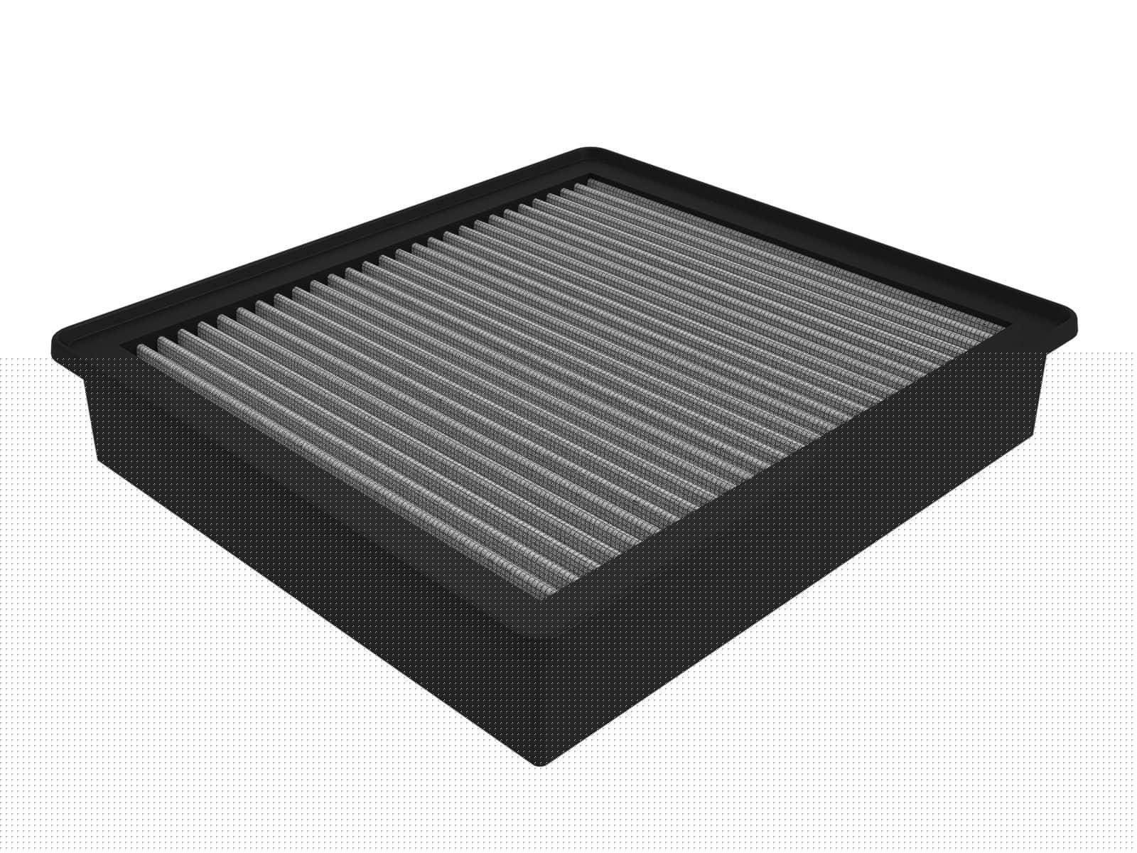 aFe Power 30-10429D AIR FILTER 20-26 S/DUTY DIESEL 6.7L aFe Power 30-10429D