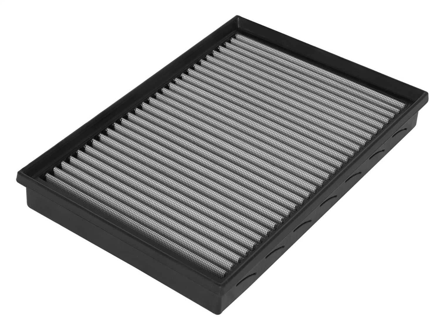 aFe Power 31-10269 AIR FILTER 16-21 TITAN XD 5.0L aFe Power 31-10269
