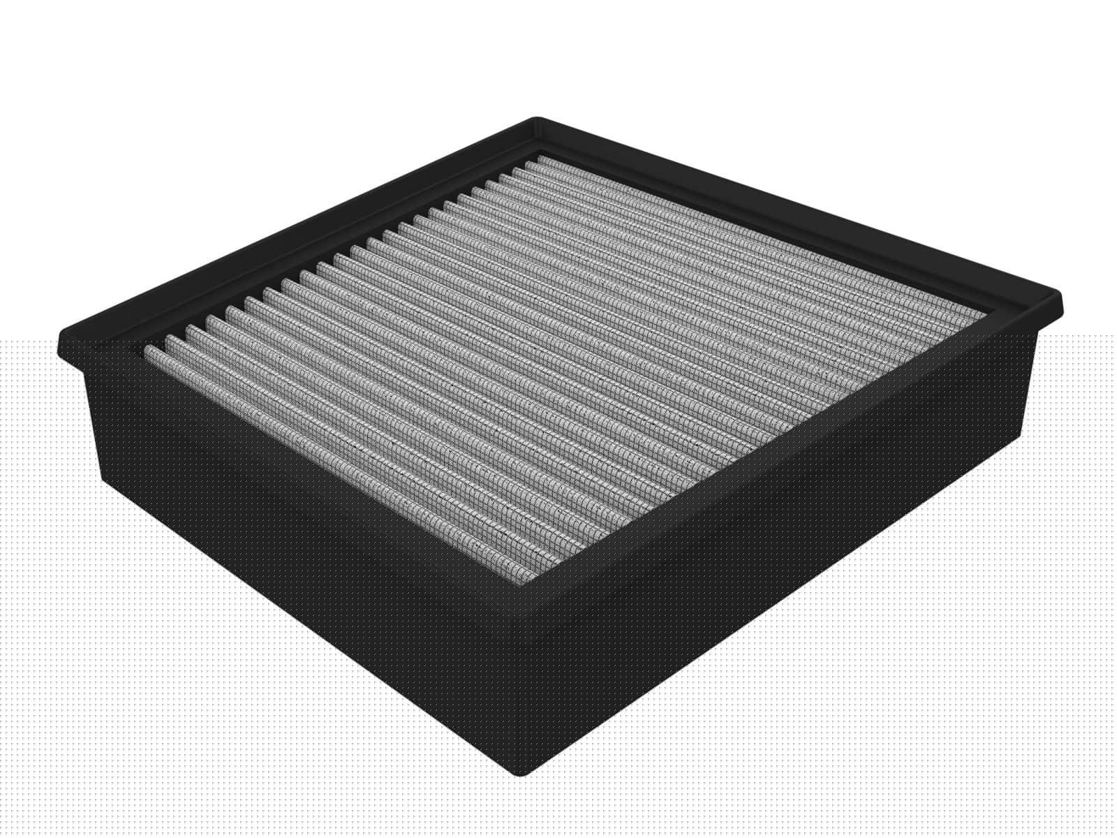 aFe Power 31-10275-1 AIR FILTER 17-19 GM HD 6.6L DIESEL aFe Power 31-10275-1
