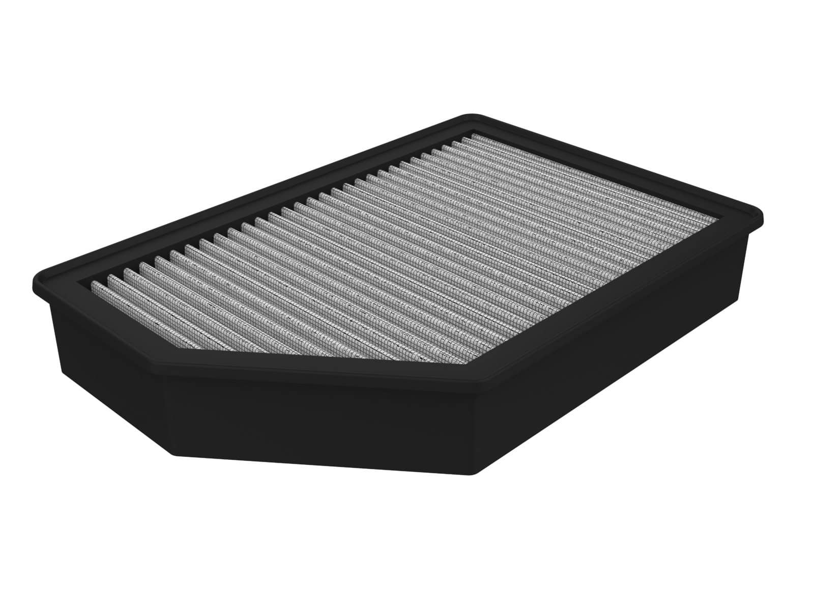 aFe Power 31-10325-1 AIR FILTER 20-26 GM HD 6.6L DIESEL aFe Power 31-10325-1