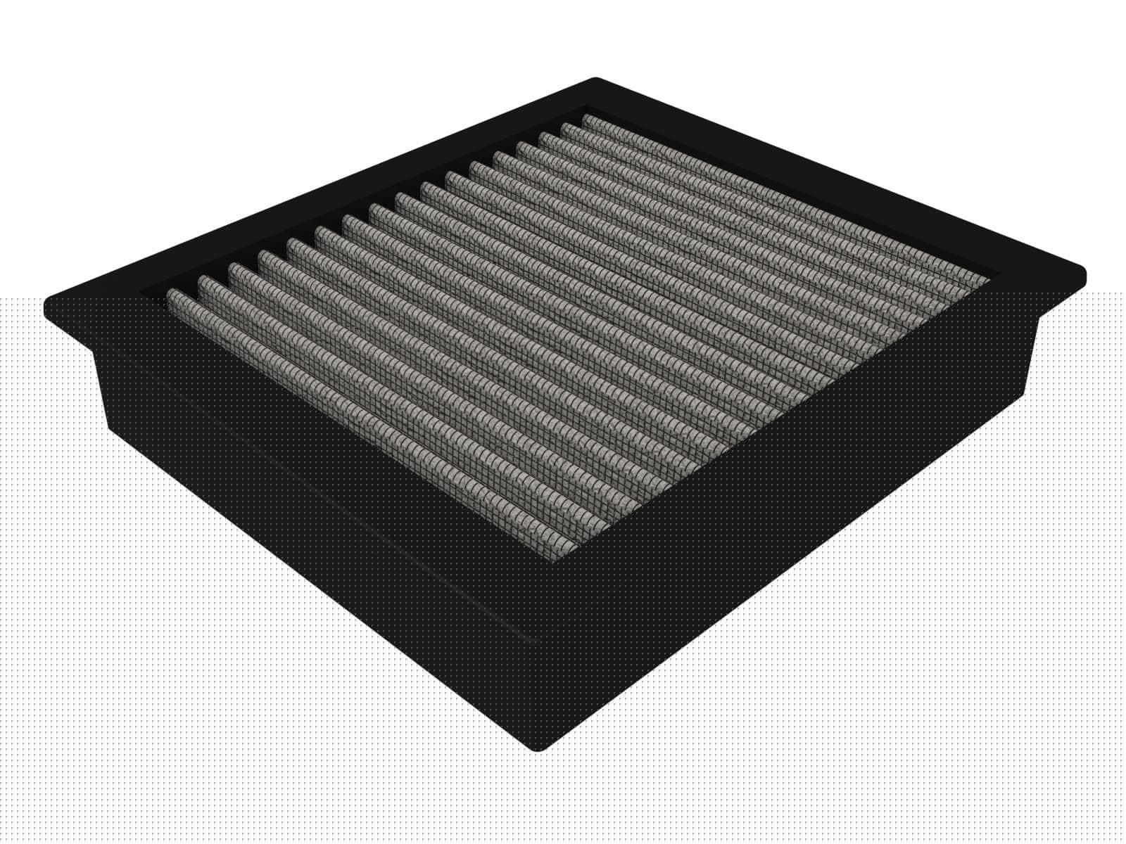 aFe Power 31-10338 AIR FILTER 17-22 COMPASS 2.4L aFe Power 31-10338