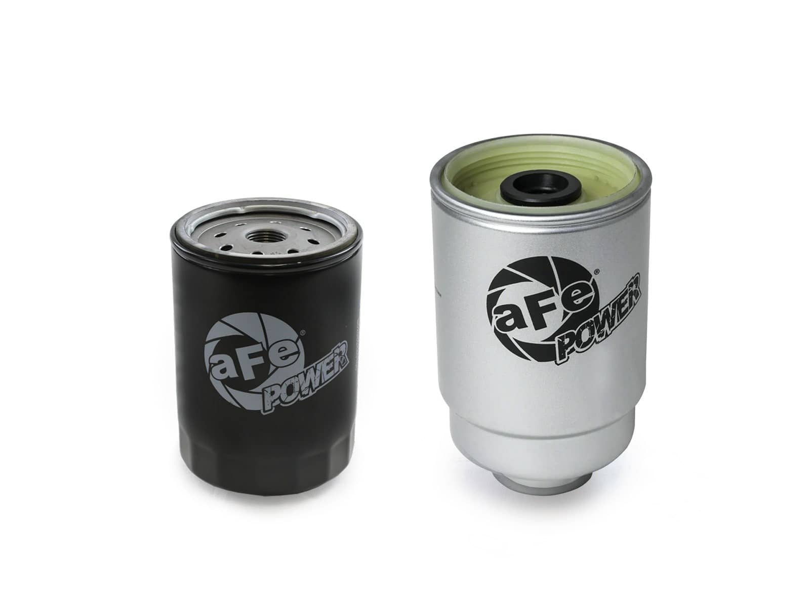 aFe Power 35-17006F PROGUARD DIESEL FILTER PACK 11-16 GM HD 6.6L aFe Power 35-17006F