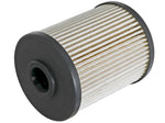 AFE-44-FF010_03.jpg