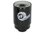 AFE-44-FF011_03.jpg