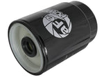 AFE-44-FF011_04.jpg