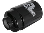 AFE-44-FF011_05.jpg