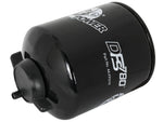 AFE-44-FF019_02.jpg