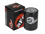 AFE-44-LF001_01.jpg