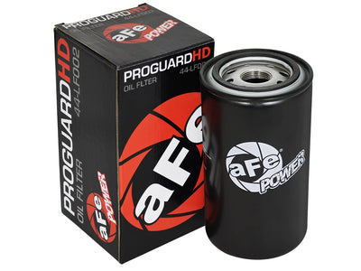 AFE-44-LF002_01.jpg
