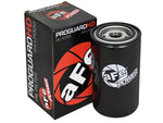 AFE-44-LF002_01.jpg