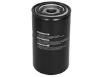 AFE-44-LF002_02.jpg