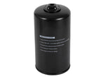 AFE-44-LF024_02.jpg