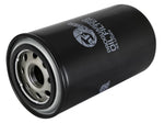 AFE-44-LF024_03.jpg
