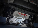 AFE-450-72T001-B_02.jpg