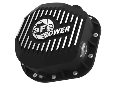 AFE-46-70022_01.jpg
