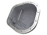 AFE-46-70022_03.jpg