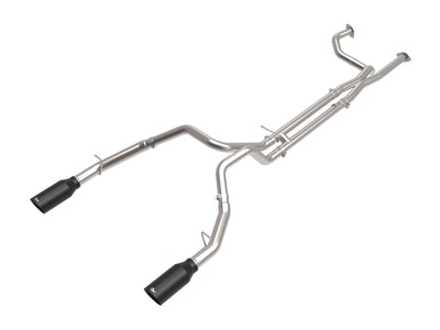 AFE-49-32084-B_01.jpg