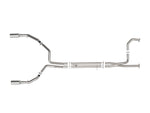 AFE-49-32084-P_03.jpg