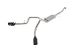 AFE-49-33126-B_01.jpg