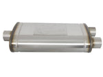 AFE-49-33126-B_03.jpg