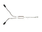 AFE-49-33126-B_04.jpg