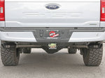 AFE-49-33126-B_06.jpg